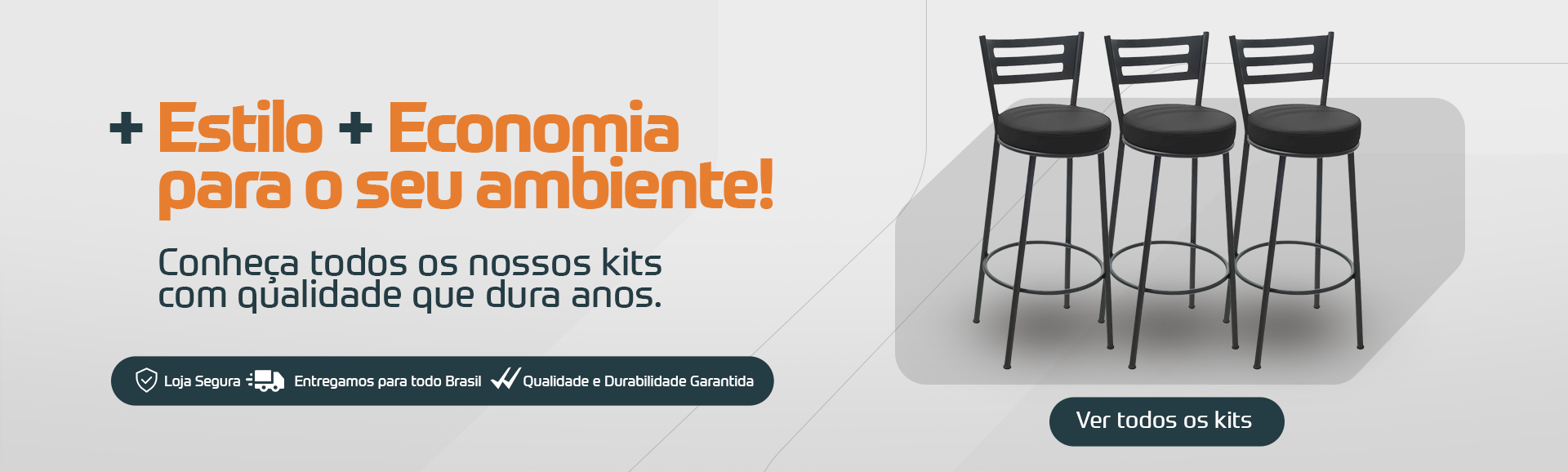 Kits
