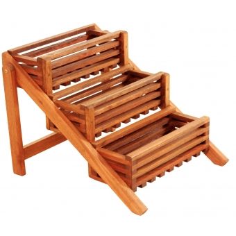 Floreira Margarida Metalnew