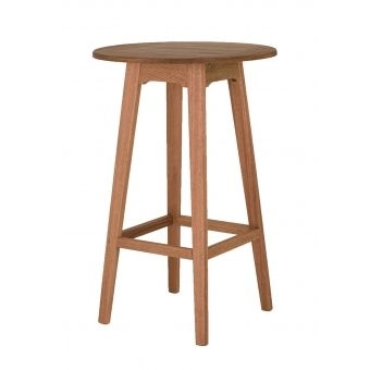 Mesa Bistro Maresia Metalnew