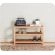 Sapateira Pier 74 x 38 Metalnew