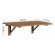 Mesa de Parede Mare Metalnew