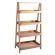 Estante Alfazema 4 Floreiras Metalnew