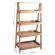 Estante Alfazema 4 Floreiras Metalnew