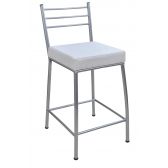 Assento Branco