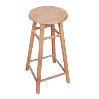 Banco Metalnew Lyptus 72 cm