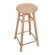 Banco Metalnew Lyptus 72 cm