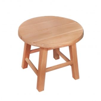 Banco Metalnew Lyptus 27 cm