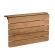 Mesa de Parede Mare Metalnew