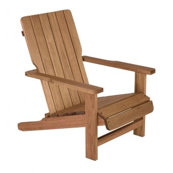 Poltrona Remo Metalnew