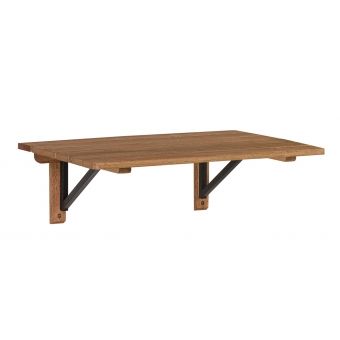 Mesa de Parede Mare Metalnew